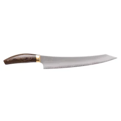 Suncraft Seki 3 Layer Slicing Knife, 25cm Clearance