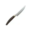 Suncraft Seki 3 Layer Steak Knife, 12cm Sale