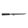 Suncraft Senzo 33 Layer Boning Knife Discount