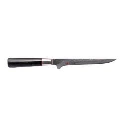 Suncraft Senzo 33 Layer Boning Knife Discount
