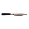 Suncraft Senzo 33 Layer Utility Knife, 120mm Hot