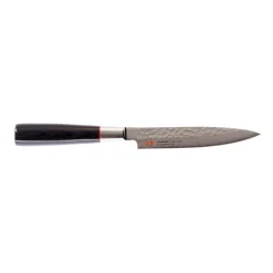 Suncraft Senzo 33 Layer Utility Knife, 120mm Hot