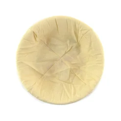 Eddingtons Set of 2 Banneton Liner - Fits Round, 1kg Outlet