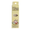 Regency Wraps Set of 6 Turkey Lacers, 11cm Discount