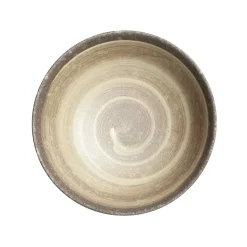 Kiji Stoneware & Ceramics Setchi Ramen Bowl, 21cm