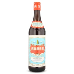 Pagoda Shaoxing Cooking Wine ABV 15%, 640ml Sale