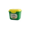 Shinho Soybean Paste, 300g Hot