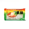Chinese Ingredients Shirataki Konnyaku Noodle Nests - Knot Yam Noodle, 228g Drained Outlet
