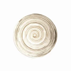 Kiji Stoneware & Ceramics Shiroi Maru Ramen Bowl, 22cm Online