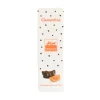Maglio Short Dated Chocolate Covered Clementines, 65g Online