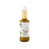Sennari Short Dated Organic Vinegar Sauce With Sesame & Yuzu, 175ml Hot
