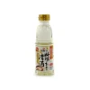 Takara Short Dated Cooking Sake - Ryori Shu 13-14%, 300ml Outlet