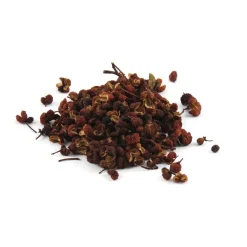Brotherhood Sichuan Pepper, 100g Best
