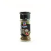 McCormick Sichuan Pepper Powder, 24g Clearance