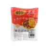 Jianshu Sichuan Sweet Potato Noodle, 140g Outlet
