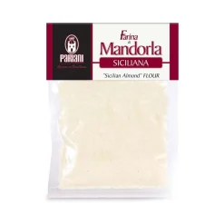 Pariani Sicilian Almond Flour, 150g Sale