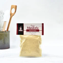 Pariani Sicilian Almond Flour, 150g Sale