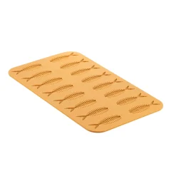 Silikomart Pesce Professional Food Mould Outlet