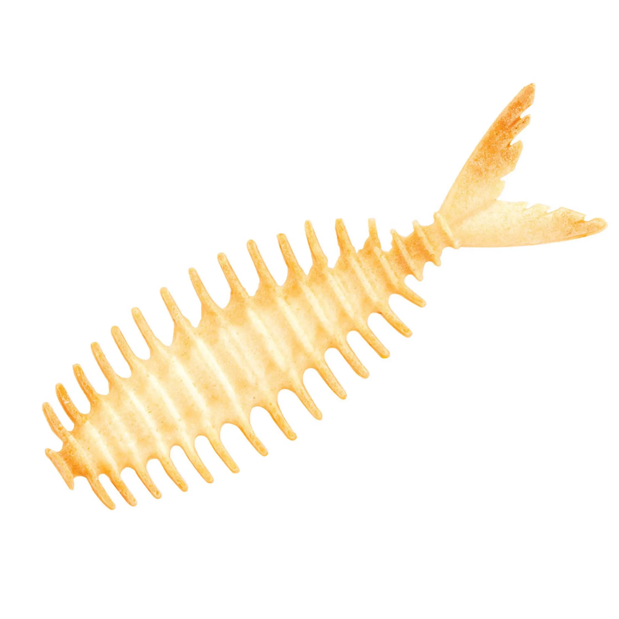 Silikomart Pesce Professional Food Mould Outlet