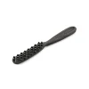 Skeppshult Cast Iron Fish Scaler, 18cm Online