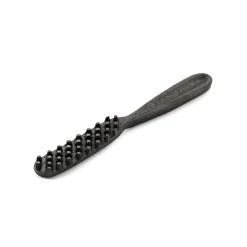 Skeppshult Cast Iron Fish Scaler, 18cm Online