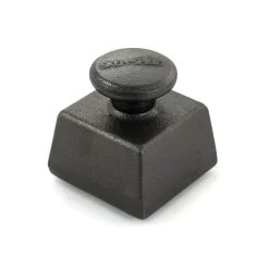 Skeppshult Cast Iron Meat Tenderizer Outlet