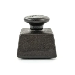 Skeppshult Cast Iron Meat Tenderizer Outlet