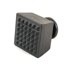 Skeppshult Cast Iron Meat Tenderizer Outlet