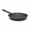 Skeppshult JARN Cast Iron Frying Pan, 23cm Discount