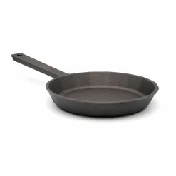 Skeppshult JARN Cast Iron Frying Pan, 23cm Discount