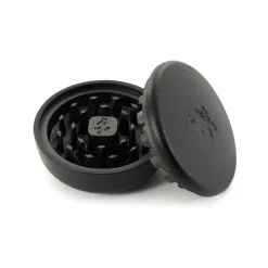 Skeppshult "SPICE" Cast Iron Grinder Hot