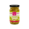 Thai Taste Sliced Lemongrass, 114g