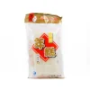 TT Sliced Rice Cake for Hot Pot, 454g Outlet