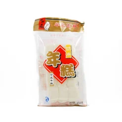 TT Sliced Rice Cake for Hot Pot, 454g Outlet