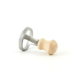 Italian Cookware Small Round Ravioli Stamp 40mm Discount