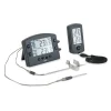 ETI Smoke Wireless BBQ Thermometer New