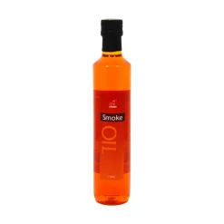 Centaur Smoked Oil, 500ml