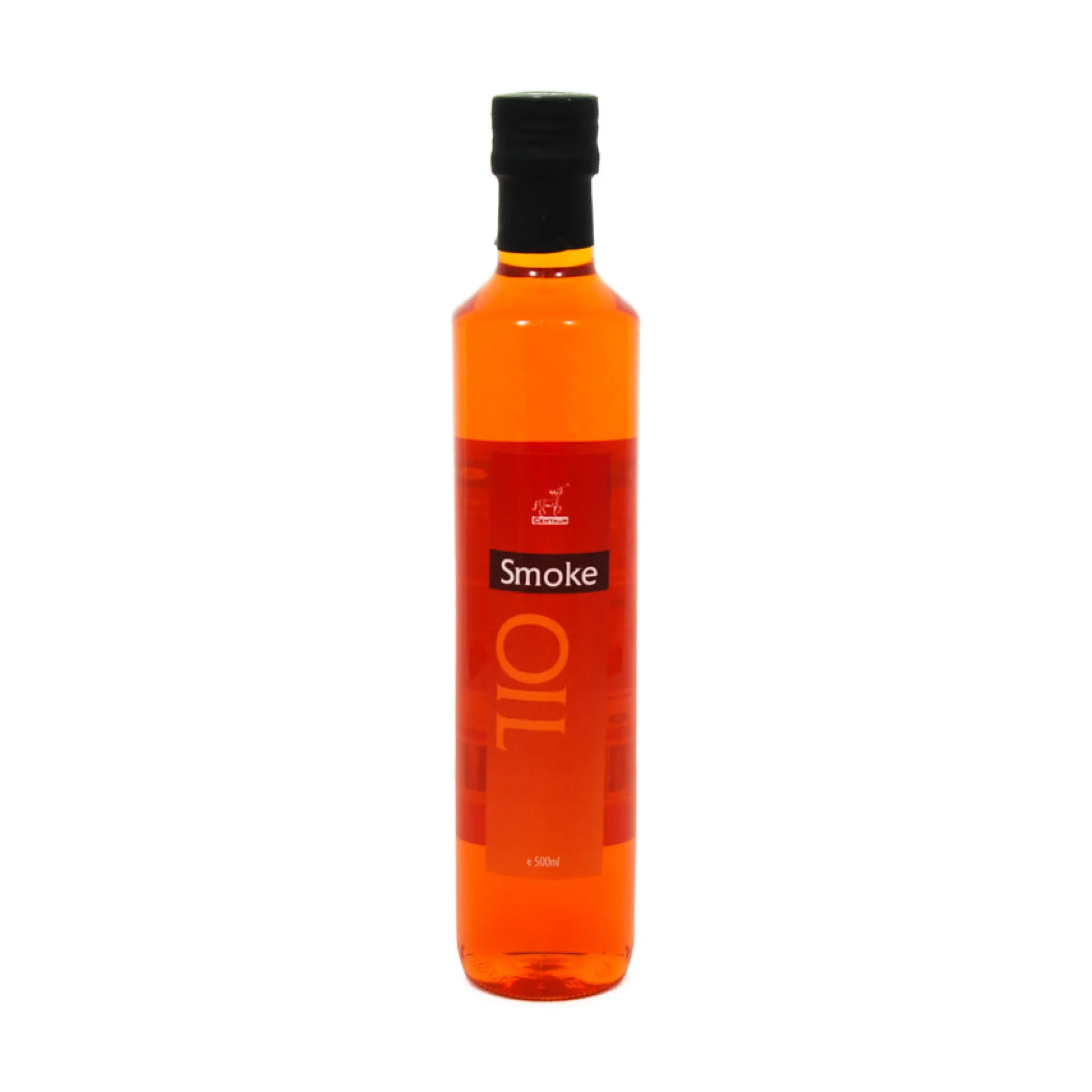Centaur Smoked Oil, 500ml