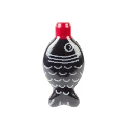 DOIY Soy Sauce Fish Socks Sale