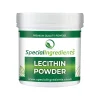 Special Ingredients Soya Lecithin, 100g Hot