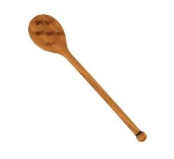 Italian Cookware Spaghetti Server Discount