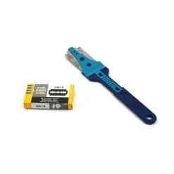 Mure Peyrot Spare Blades For Scoring Dough Discount