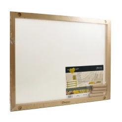 Italian Cookware Stackable Dryer, 40x50cm Outlet