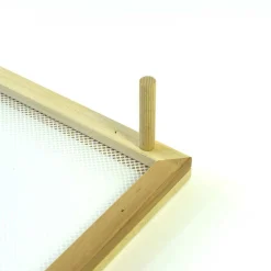 Italian Cookware Stackable Dryer, 40x50cm Outlet