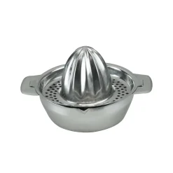 Apollo Stainless Steel Citrus Juicer Sale