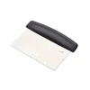 Kitchencraft Stainless Steel Dough Cutter & Scraper Online
