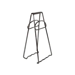 Chinese Cookware Stainless Steel Plate Lifter