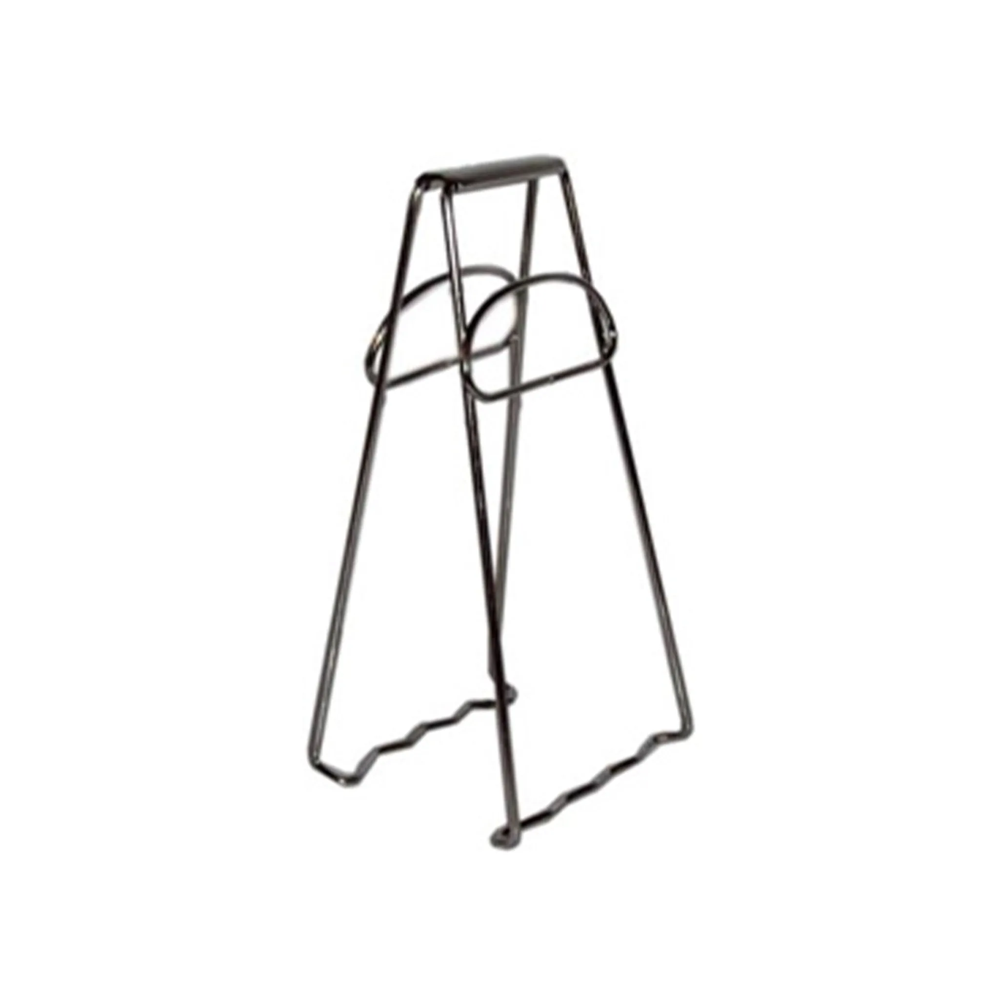 Chinese Cookware Stainless Steel Plate Lifter