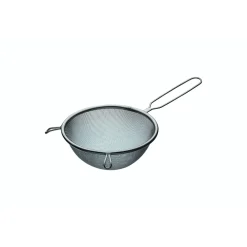 Kitchencraft Stainless Steel Sieve