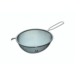 Kitchencraft Stainless Steel Sieve